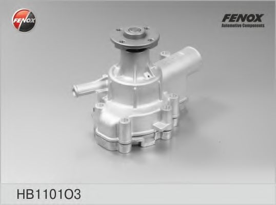 Помпа FENOX HB1101O3
