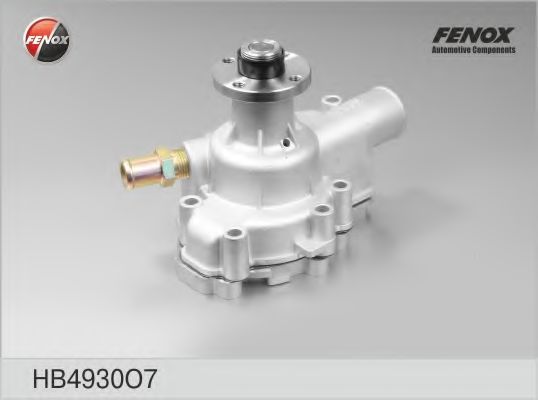 Помпа FENOX HB4930O7