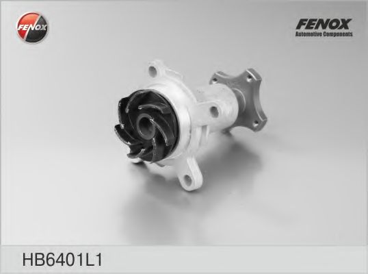 Помпа FENOX HB6401L1