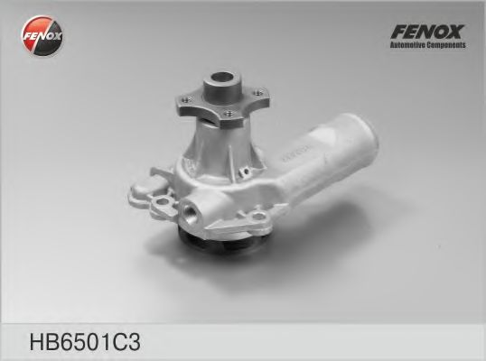 Помпа FENOX HB6501C3