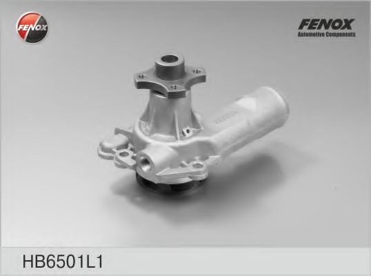 Помпа FENOX HB6501L1