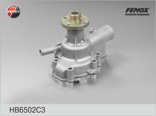 Помпа FENOX HB6502C3