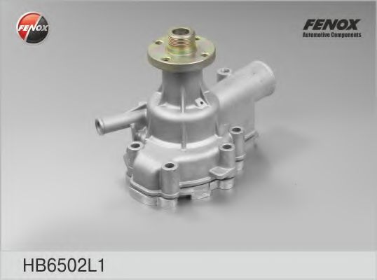 Помпа FENOX HB6502L1