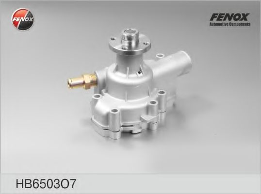 Помпа FENOX HB6503O7