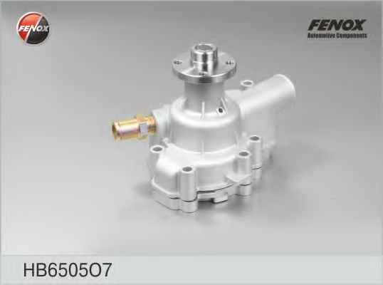 Помпа FENOX HB6505O7