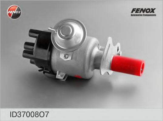 Распределитель зажигания FENOX ID37008O7