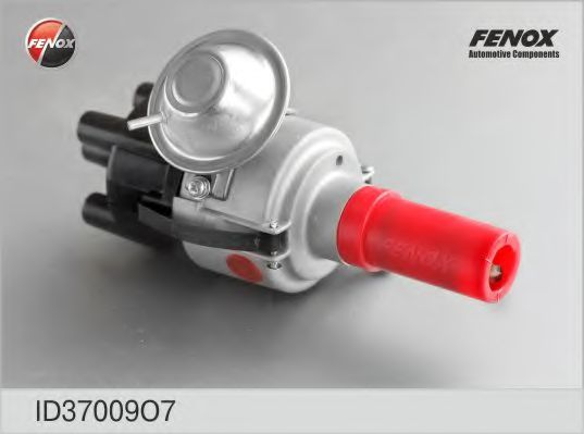 Распределитель зажигания FENOX ID37009O7