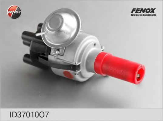Распределитель зажигания FENOX ID37010O7