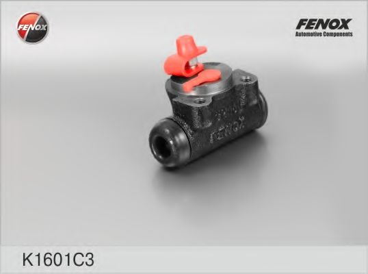 Колесный тормозной цилиндр FENOX K1601C3