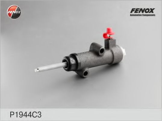 Рабочий цилиндр сцепления FENOX P1944C3