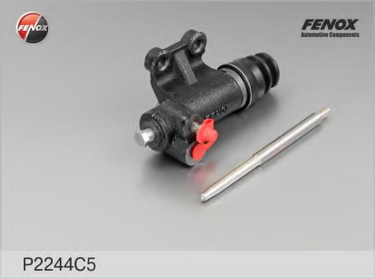 Робочий циліндр зчеплення FENOX P2244C5