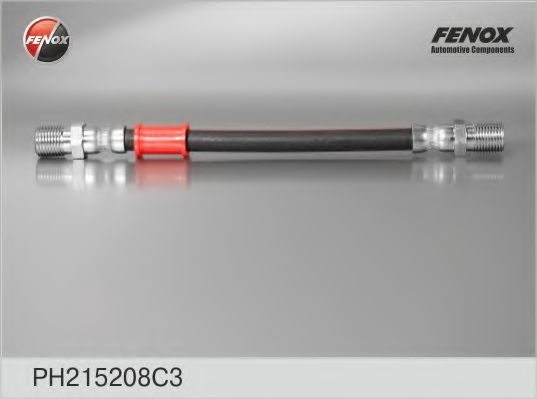 Тормозной шланг FENOX PH215208C3