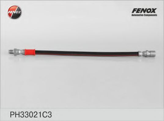 Тормозной шланг FENOX PH33021C3