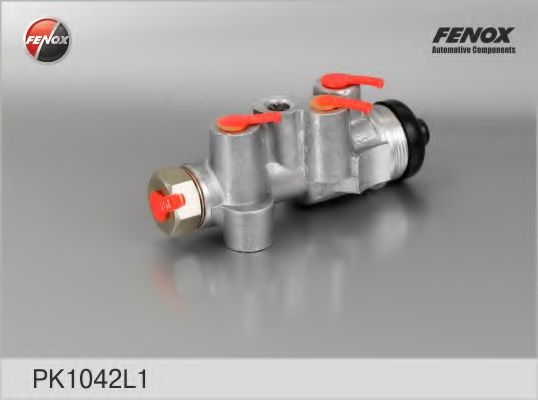 Регулятор давления в тормозном приводе FENOX PK1042L1
