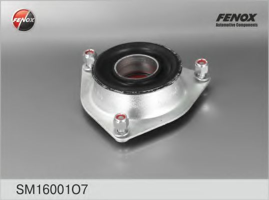 Опора амортизатора FENOX SM16001O7