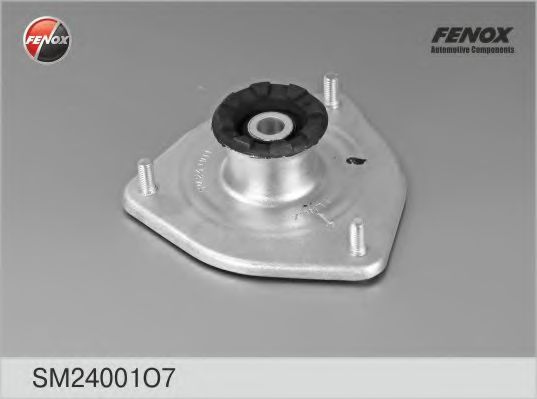 Опора амортизатора FENOX SM24001O7
