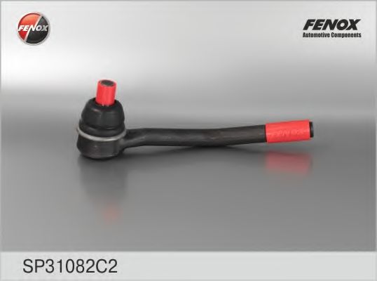 Наконечник рулевой тяги FENOX SP31082C2
