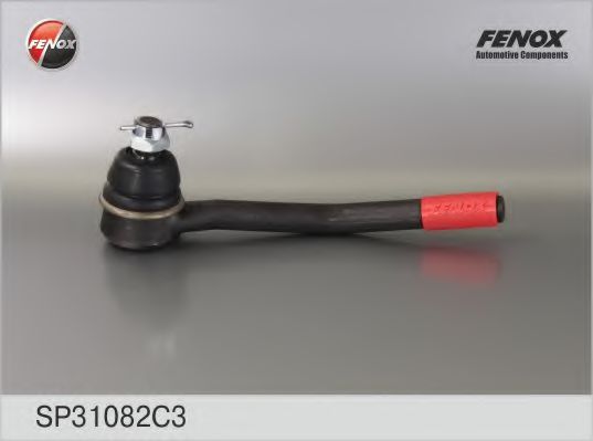 Наконечник рулевой тяги FENOX SP31082C3