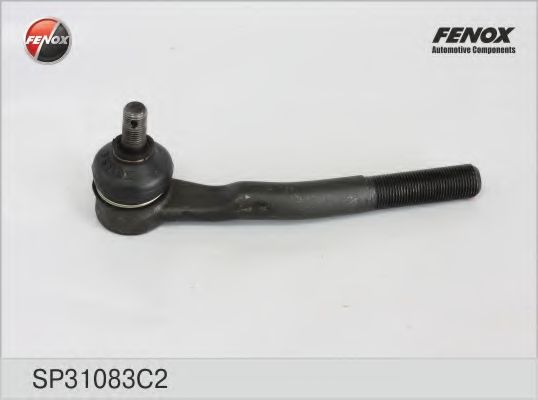 Наконечник рулевой тяги FENOX SP31083C2