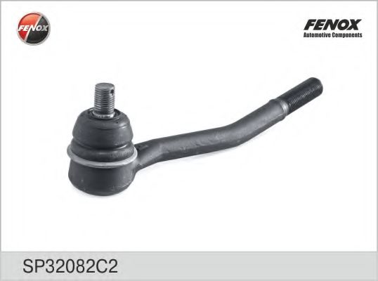 Наконечник рулевой тяги FENOX SP32082C2