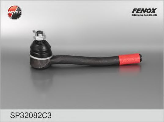 Наконечник рулевой тяги FENOX SP32082C3