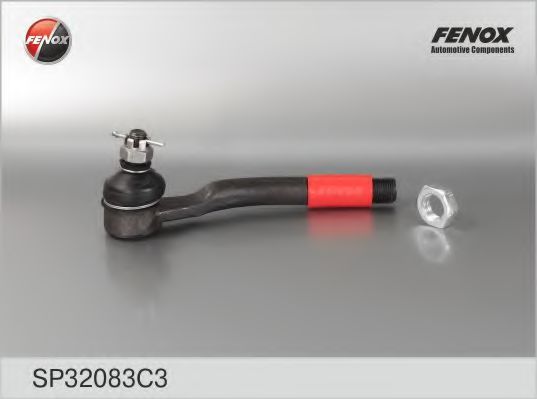 Наконечник рулевой тяги FENOX SP32083C3