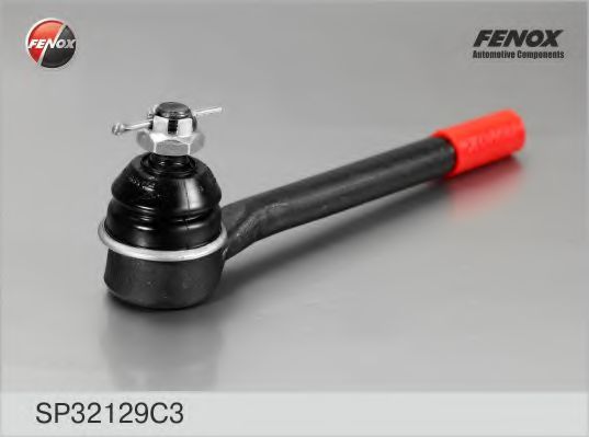 Наконечник рулевой тяги FENOX SP32129C3