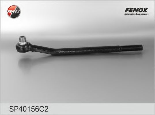 Рулевая тяга FENOX SP40156C2