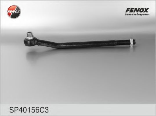 Рулевая тяга FENOX SP40156C3