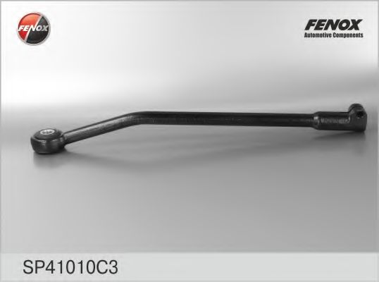 Рулевая тяга FENOX SP41010C3