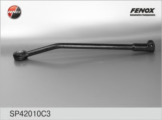 Рулевая тяга FENOX SP42010C3