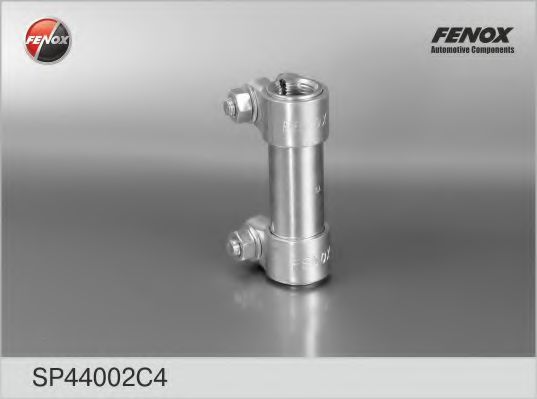 Рулевая тяга FENOX SP44002C4