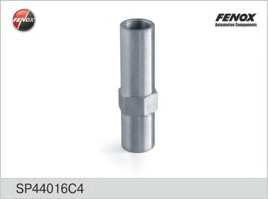 Рулевая тяга FENOX SP44016C4
