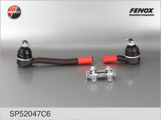 Рулевая тяга FENOX SP52047C6