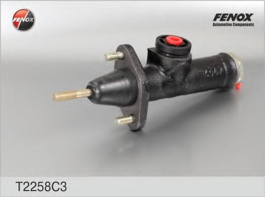 Главный тормозной цилиндр FENOX T2258C3