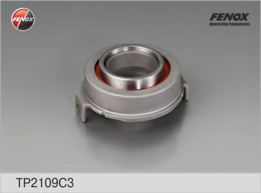 Нажимной диск сцепления FENOX TP2109C3