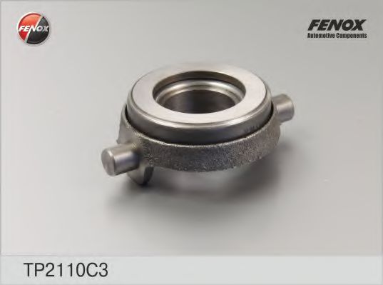 Нажимной диск сцепления FENOX TP2110C3