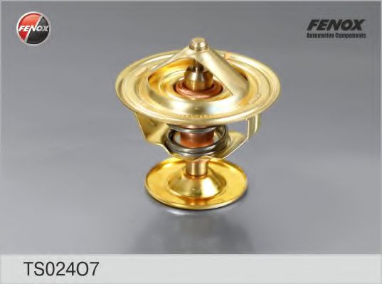Термостат FENOX TS024O7