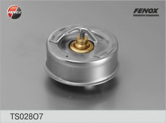 Термостат FENOX TS028O7