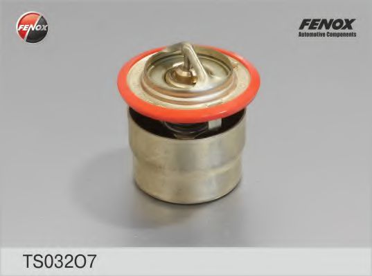 Термостат FENOX TS032O7