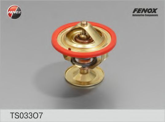 Термостат FENOX TS033O7