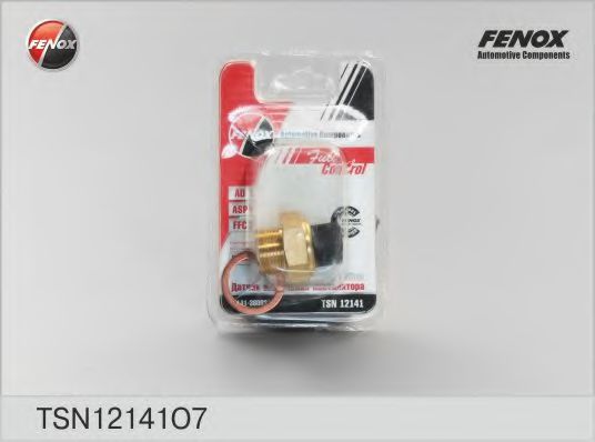Датчик включення вентилятора FENOX TSN12141O7