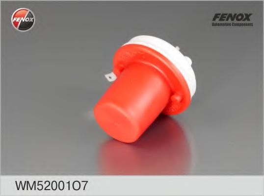 Насос омывателя FENOX WM52001O7