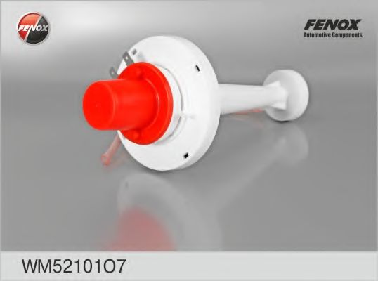 Насос омывателя FENOX WM52101O7