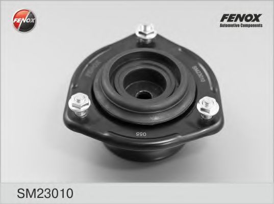 Опора амортизатора FENOX SM23010