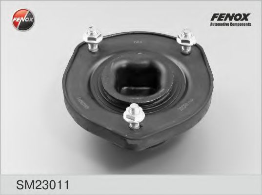 Опора амортизатора FENOX SM23011