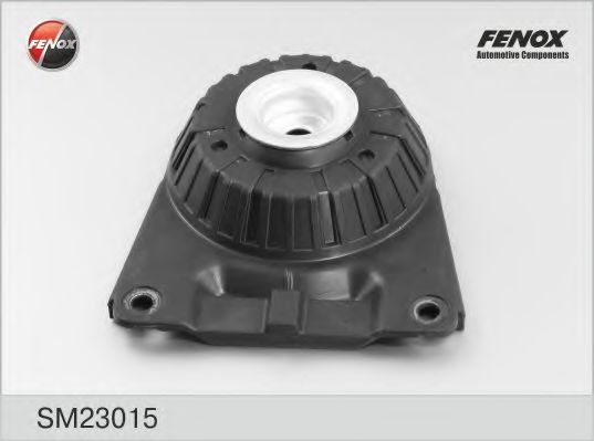 Опора амортизатора FENOX SM23015