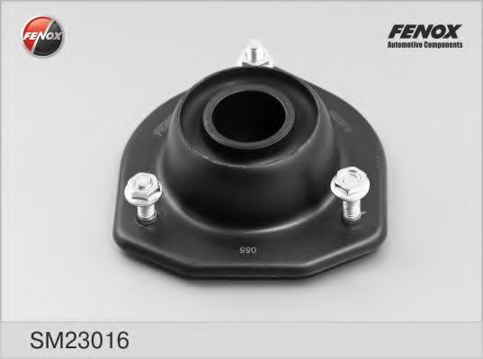 Опора амортизатора FENOX SM23016