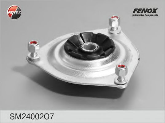 Опора амортизатора FENOX SM24002O7