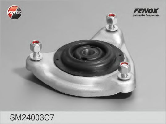 Опора амортизатора FENOX SM24003O7